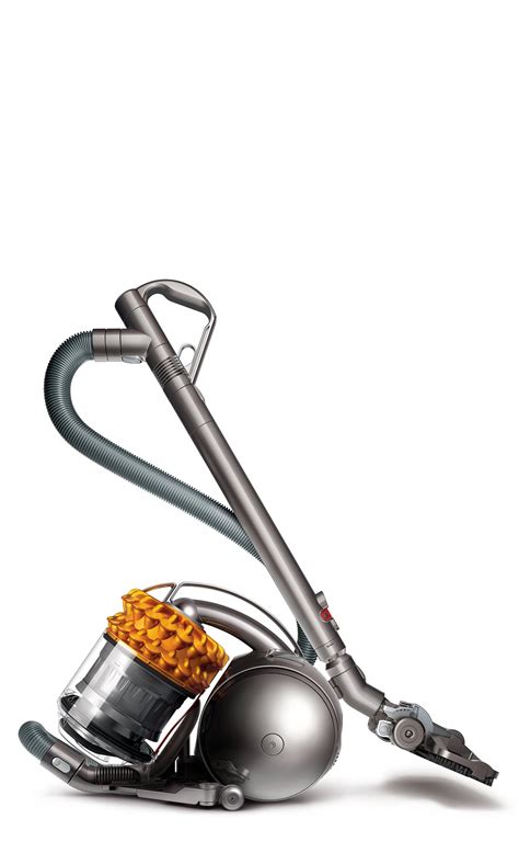 dyson vacuum support|dyson customer service live chat.